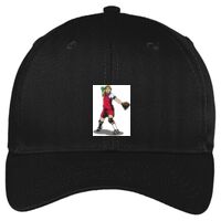 Easy Care Cap Thumbnail