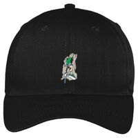 Easy Care Cap Thumbnail