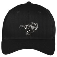 Easy Care Cap Thumbnail