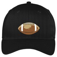 Easy Care Cap Thumbnail