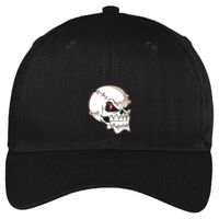 Easy Care Cap Thumbnail