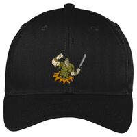 Easy Care Cap Thumbnail