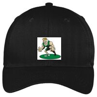 Easy Care Cap Thumbnail