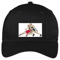 Easy Care Cap Thumbnail