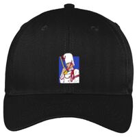 Easy Care Cap Thumbnail