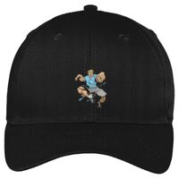 Easy Care Cap Thumbnail