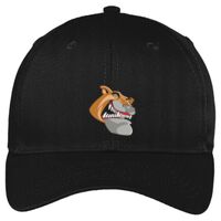 Easy Care Cap Thumbnail