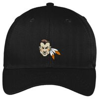 Easy Care Cap Thumbnail