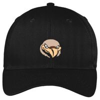 Easy Care Cap Thumbnail