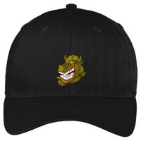 Easy Care Cap Thumbnail