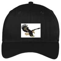 Easy Care Cap Thumbnail