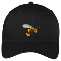 Easy Care Cap Thumbnail