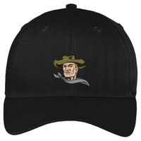 Easy Care Cap Thumbnail