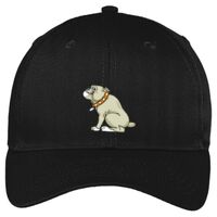 Easy Care Cap Thumbnail