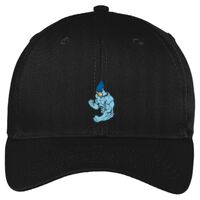 Easy Care Cap Thumbnail