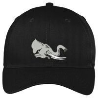 Easy Care Cap Thumbnail