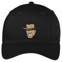 Easy Care Cap Thumbnail