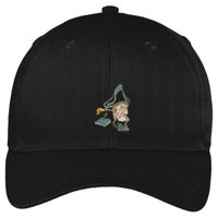 Easy Care Cap Thumbnail