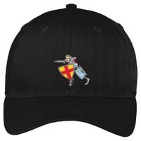 Easy Care Cap Thumbnail