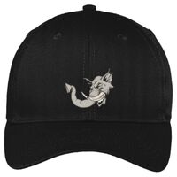 Easy Care Cap Thumbnail