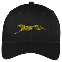 Easy Care Cap Thumbnail