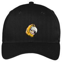 Easy Care Cap Thumbnail