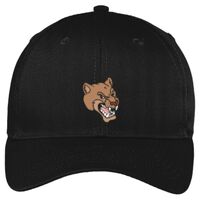 Easy Care Cap Thumbnail