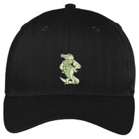 Easy Care Cap Thumbnail