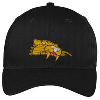 Easy Care Cap Thumbnail