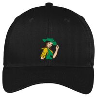 Easy Care Cap Thumbnail