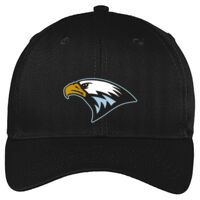 Easy Care Cap Thumbnail