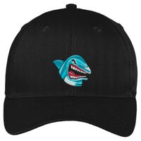 Easy Care Cap Thumbnail