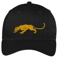 Easy Care Cap Thumbnail