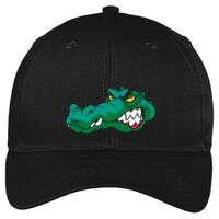 Easy Care Cap Thumbnail