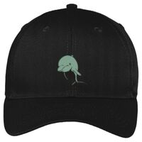 Easy Care Cap Thumbnail