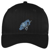 Easy Care Cap Thumbnail