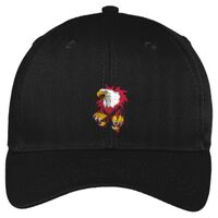 Easy Care Cap Thumbnail