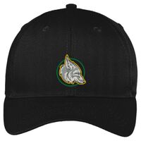 Easy Care Cap Thumbnail