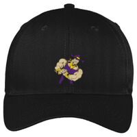 Easy Care Cap Thumbnail