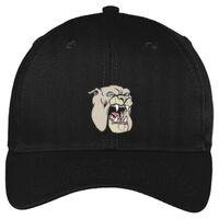 Easy Care Cap Thumbnail