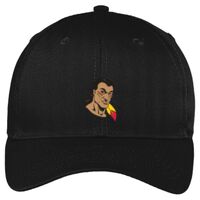 Easy Care Cap Thumbnail