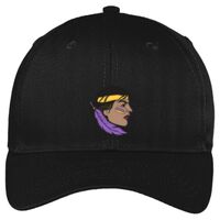 Easy Care Cap Thumbnail