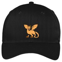 Easy Care Cap Thumbnail