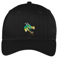 Easy Care Cap Thumbnail