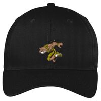 Easy Care Cap Thumbnail