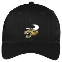 Easy Care Cap Thumbnail