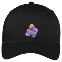 Easy Care Cap Thumbnail