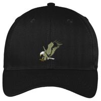 Easy Care Cap Thumbnail