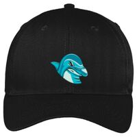 Easy Care Cap Thumbnail