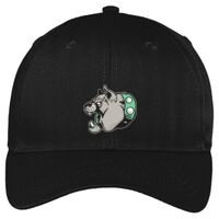 Easy Care Cap Thumbnail